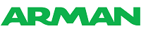 2020 Arman Logo RGB