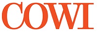 COWI web