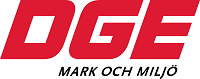 DGE
