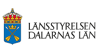 Dalarna