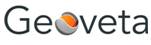 Geoveta