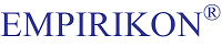 empirikon small