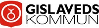 gislaved