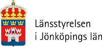 lst jonkoping small