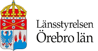 lst orebro