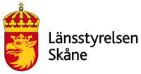 lst skane