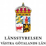lst vg