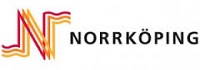 norrkoping