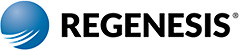 regenesis