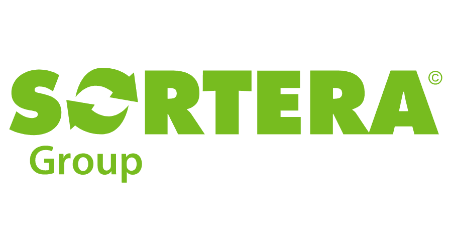sortera