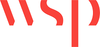 wsp1