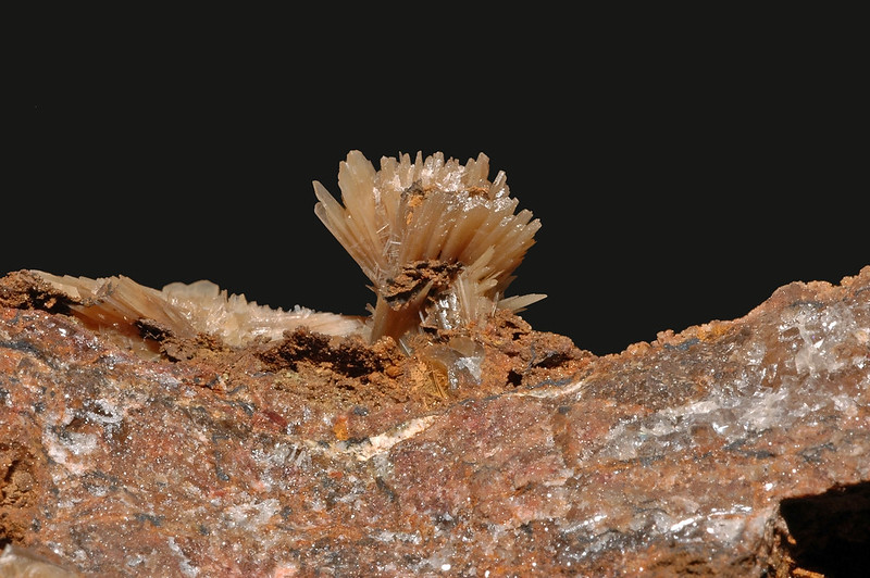 bariumfig1baryt